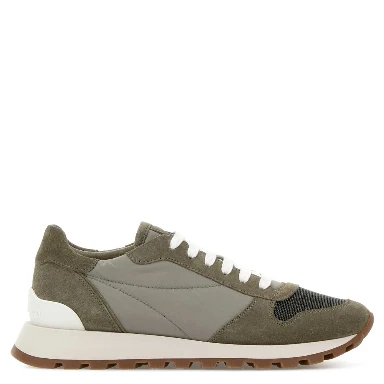 SCARPE