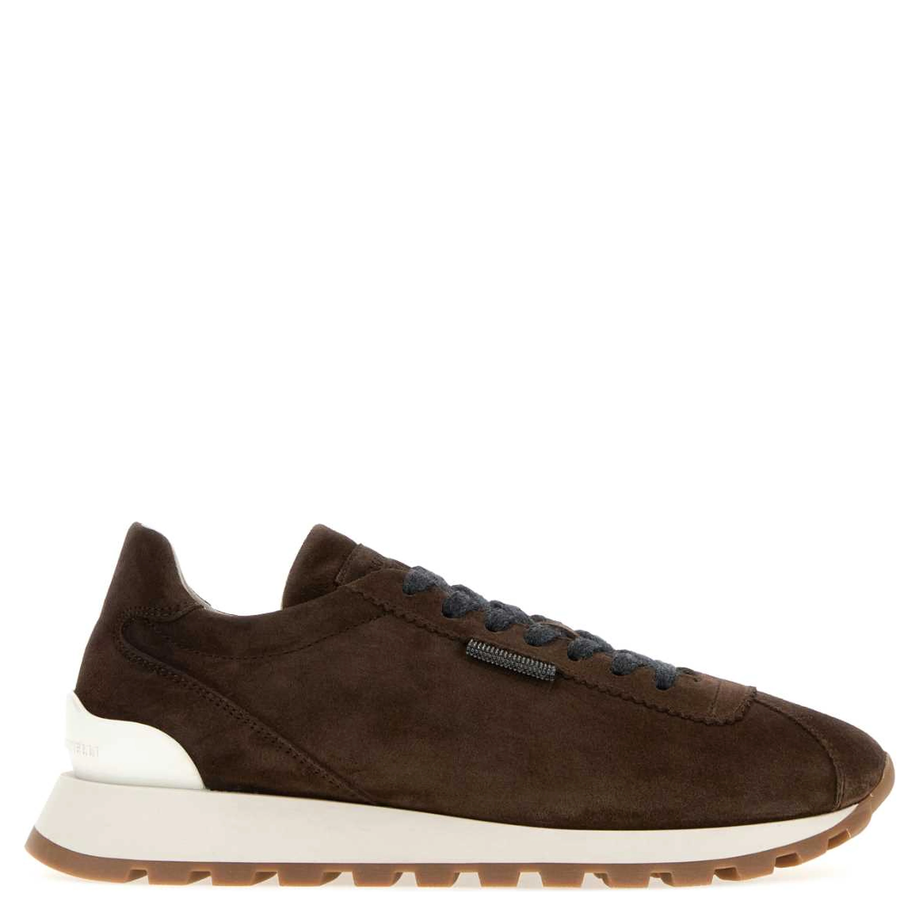 PAIR OF SNEAKERS