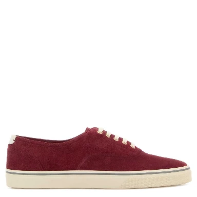 PAIR OF SNEAKERS