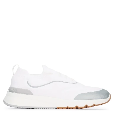 PAIR OF SNEAKERS