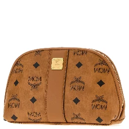 AREN VISETOS COSMETIC POUCH MED CO
