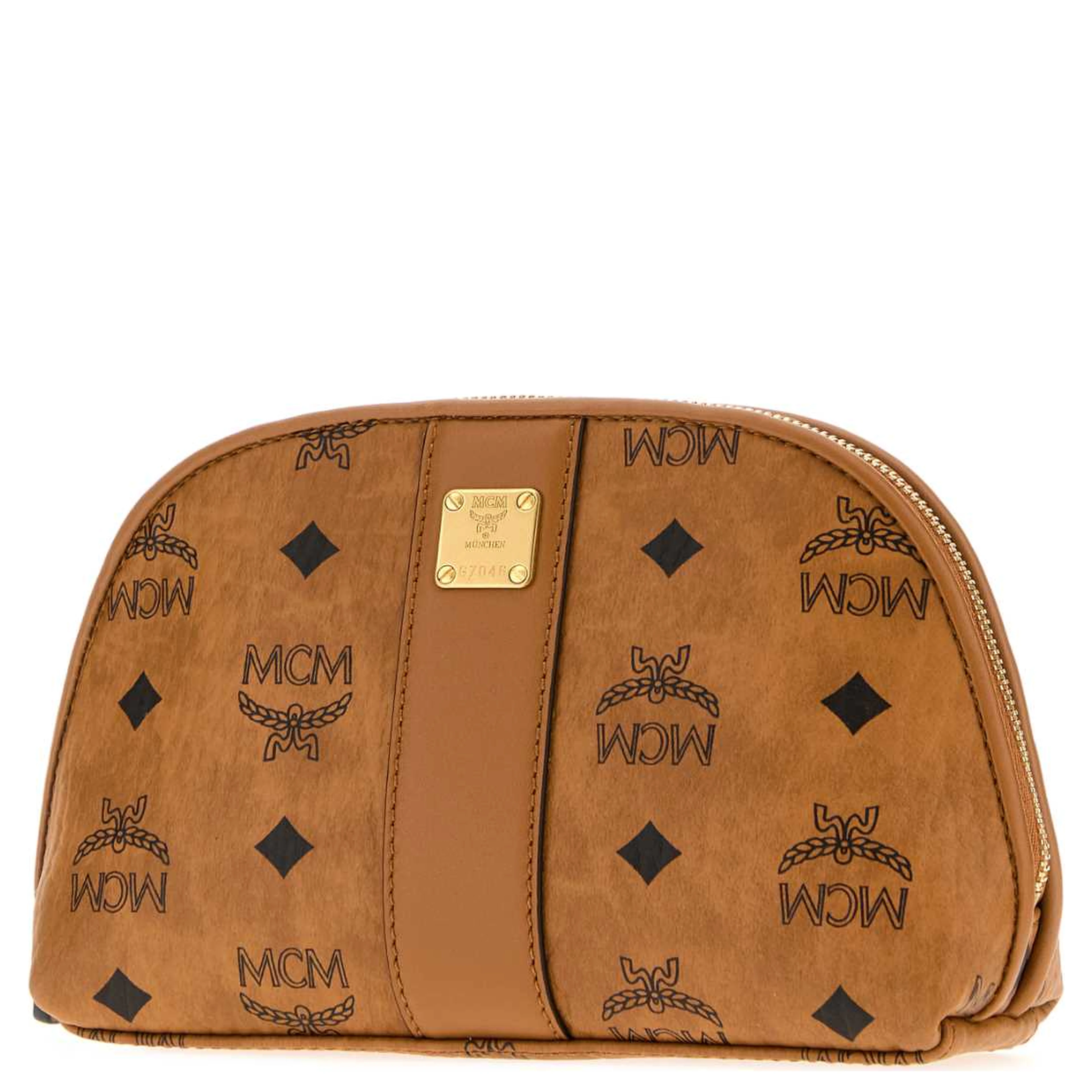 AREN VISETOS COSMETIC POUCH MED CO