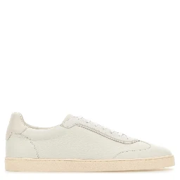 PAIR OF SNEAKERS