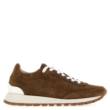 PAIR OF SNEAKERS