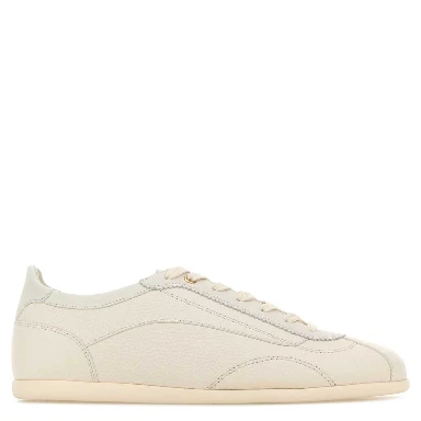 PAIR OF SNEAKERS