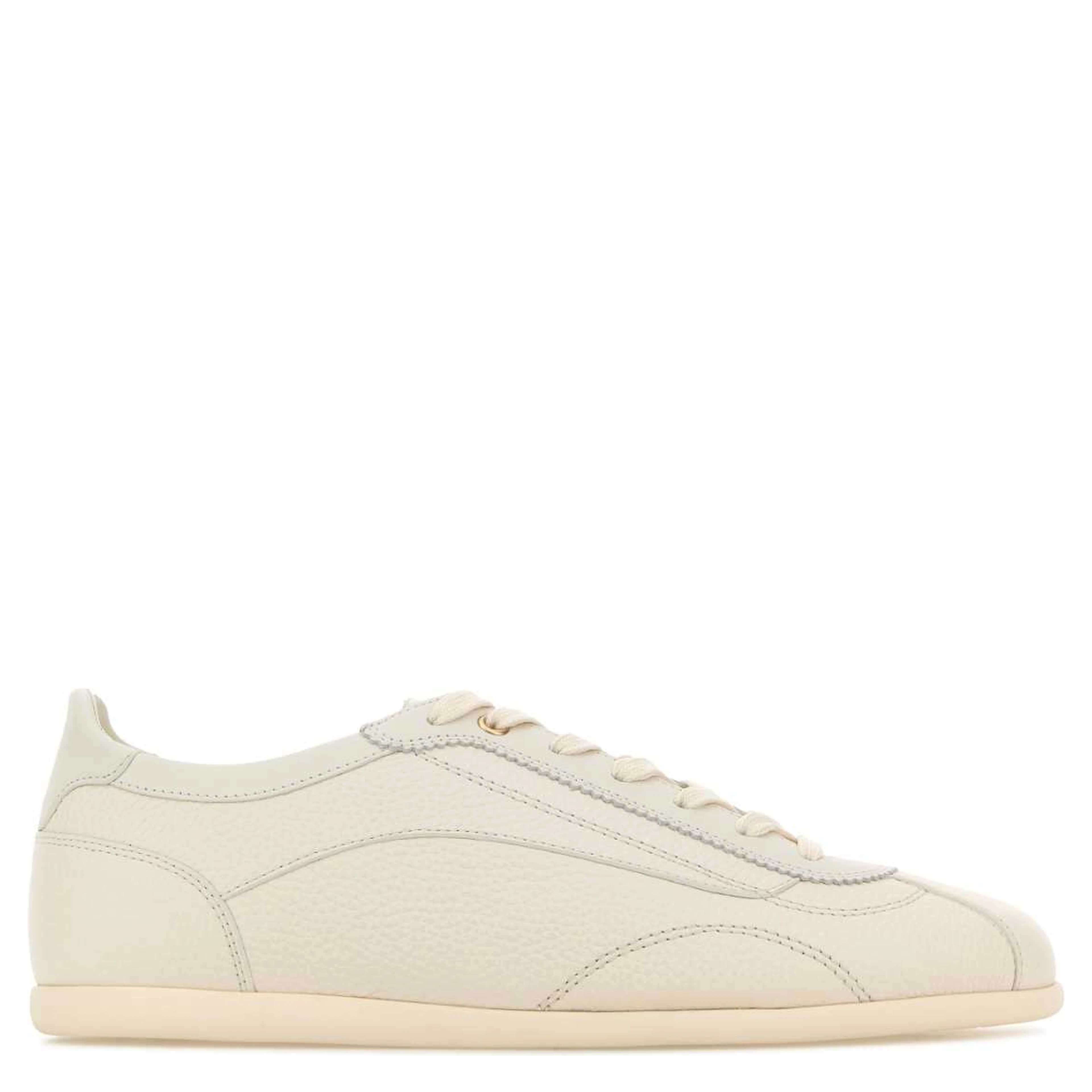 PAIR OF SNEAKERS