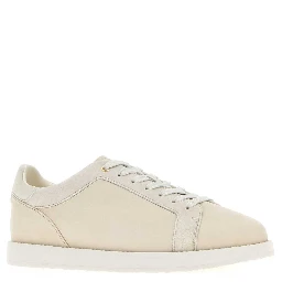 PAIR OF SNEAKERS