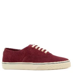 PAIR OF SNEAKERS
