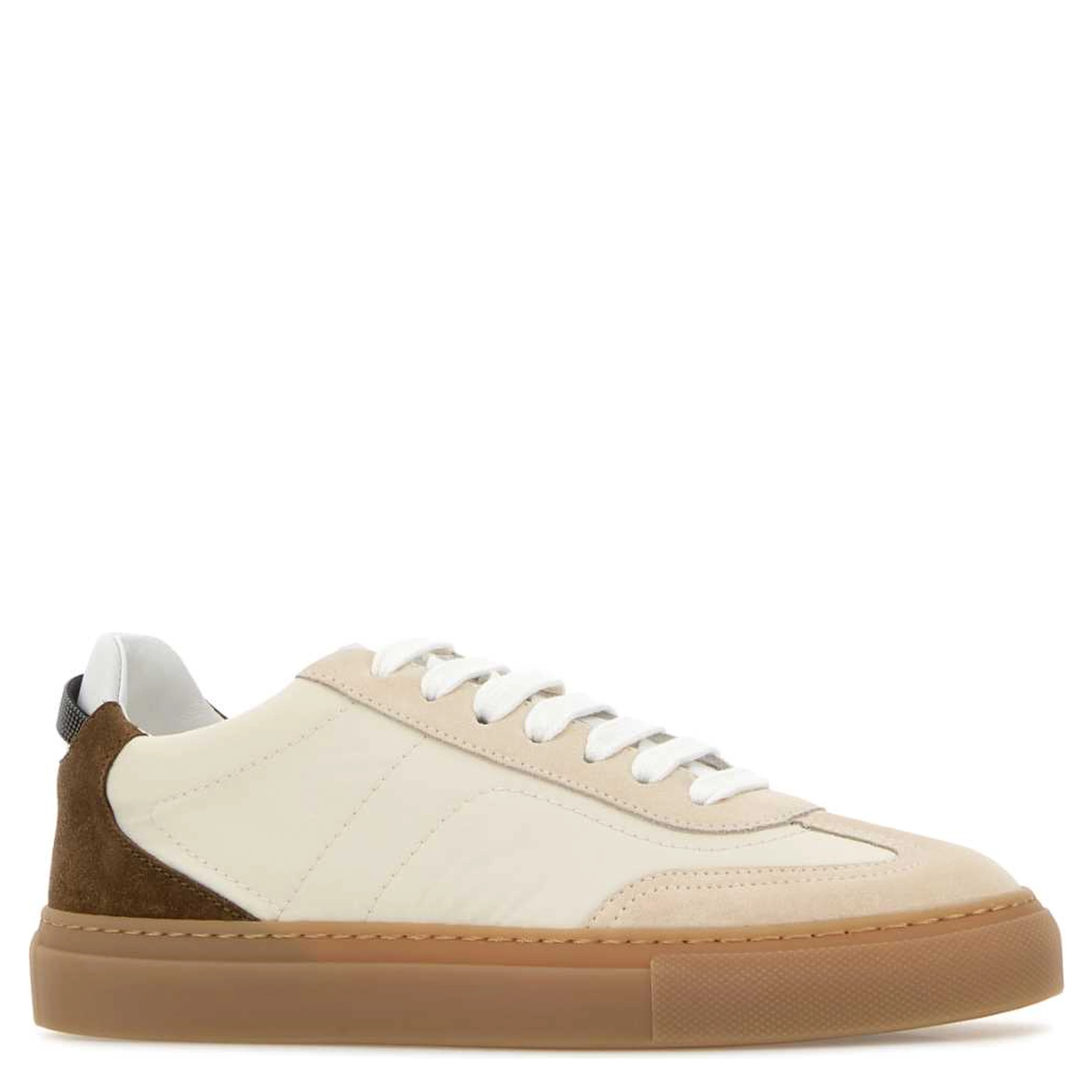 PAIR OF SNEAKERS
