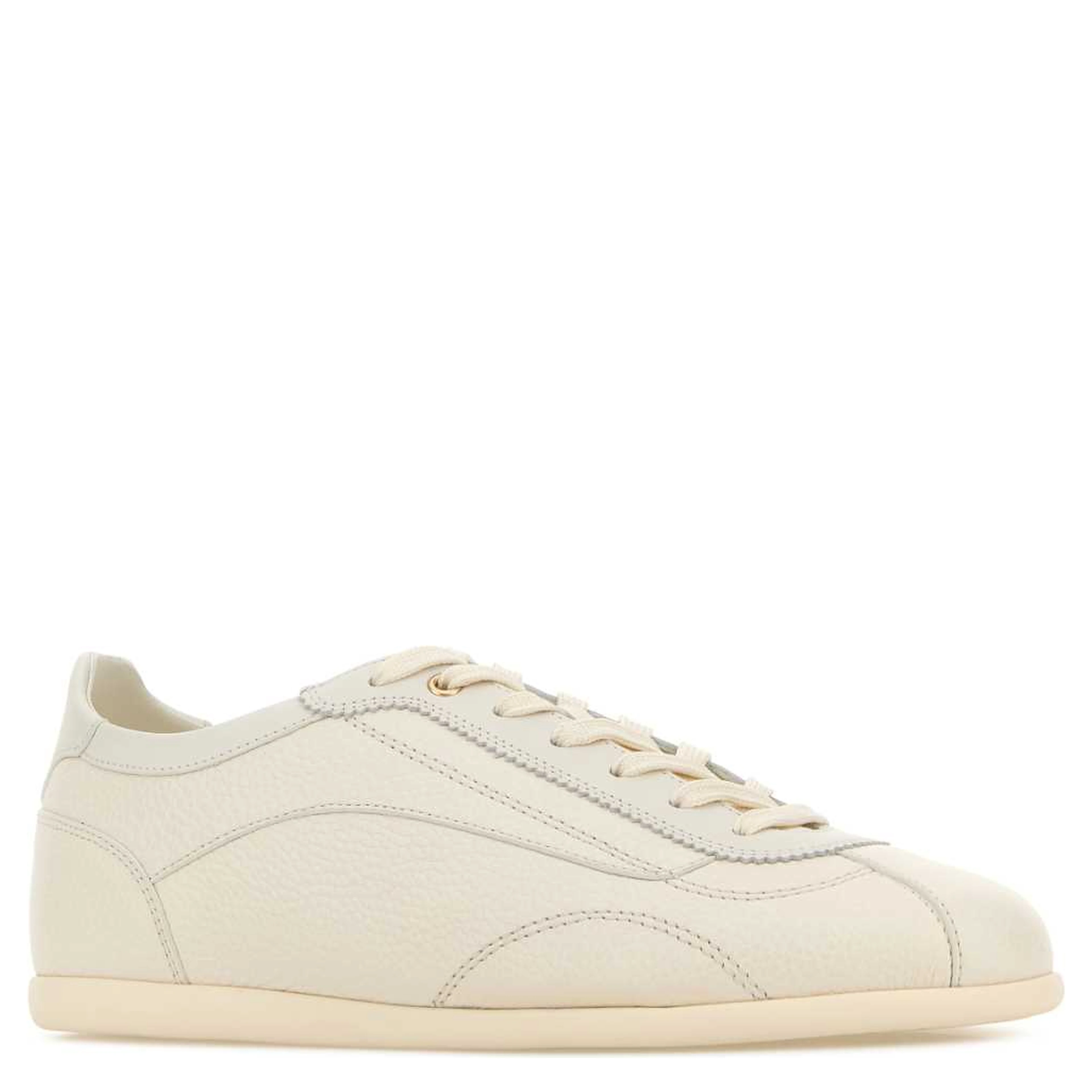 PAIR OF SNEAKERS