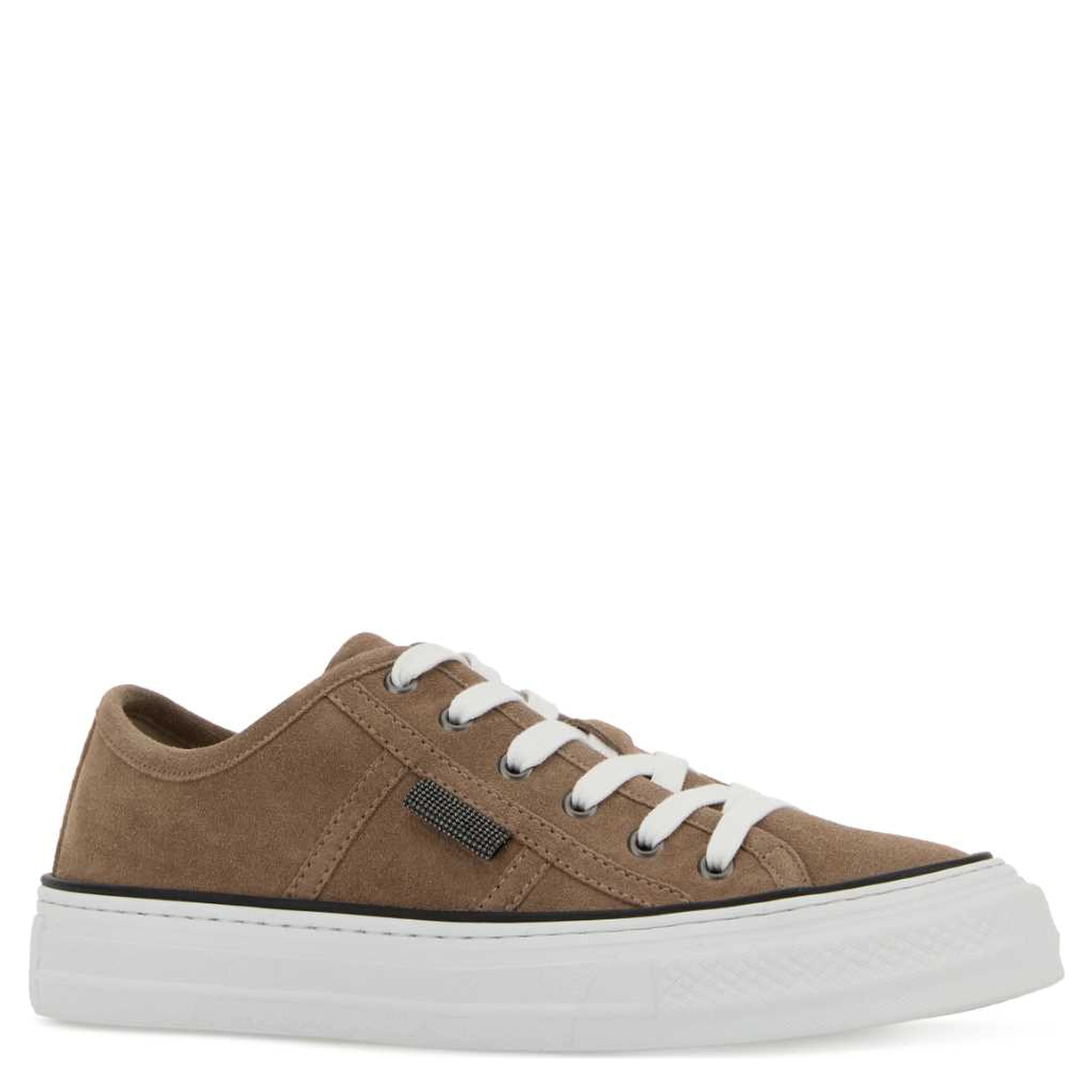 PAIR OF SNEAKERS