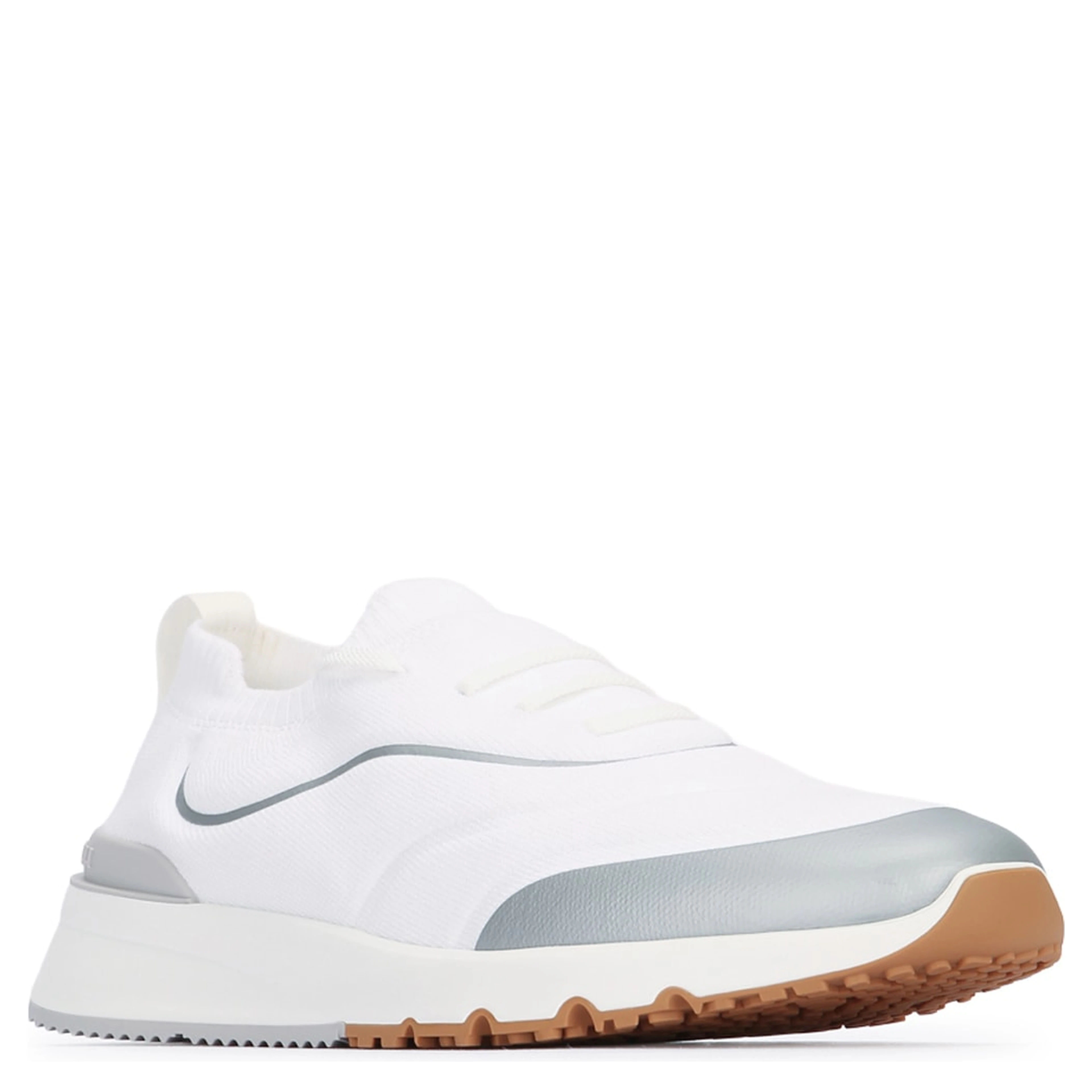 PAIR OF SNEAKERS