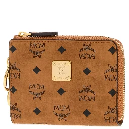 AREN VISETOS CARD CASE SML CO