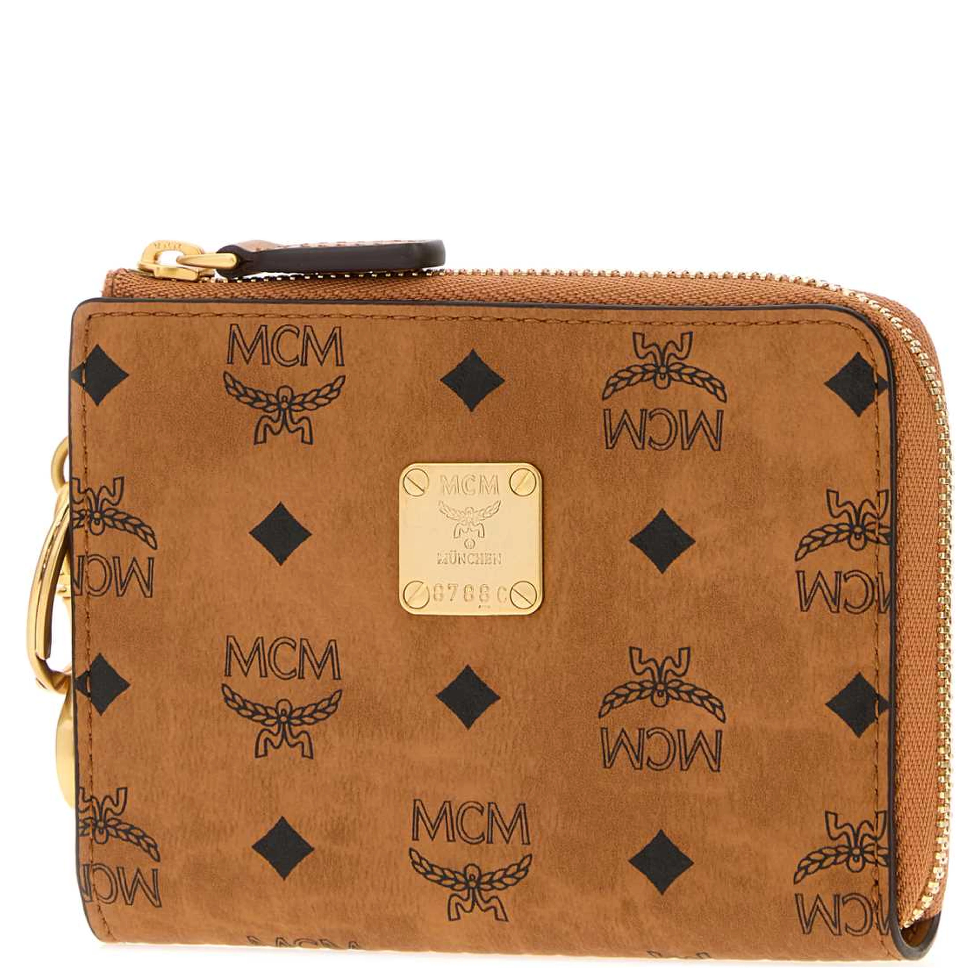 AREN VISETOS CARD CASE SML CO