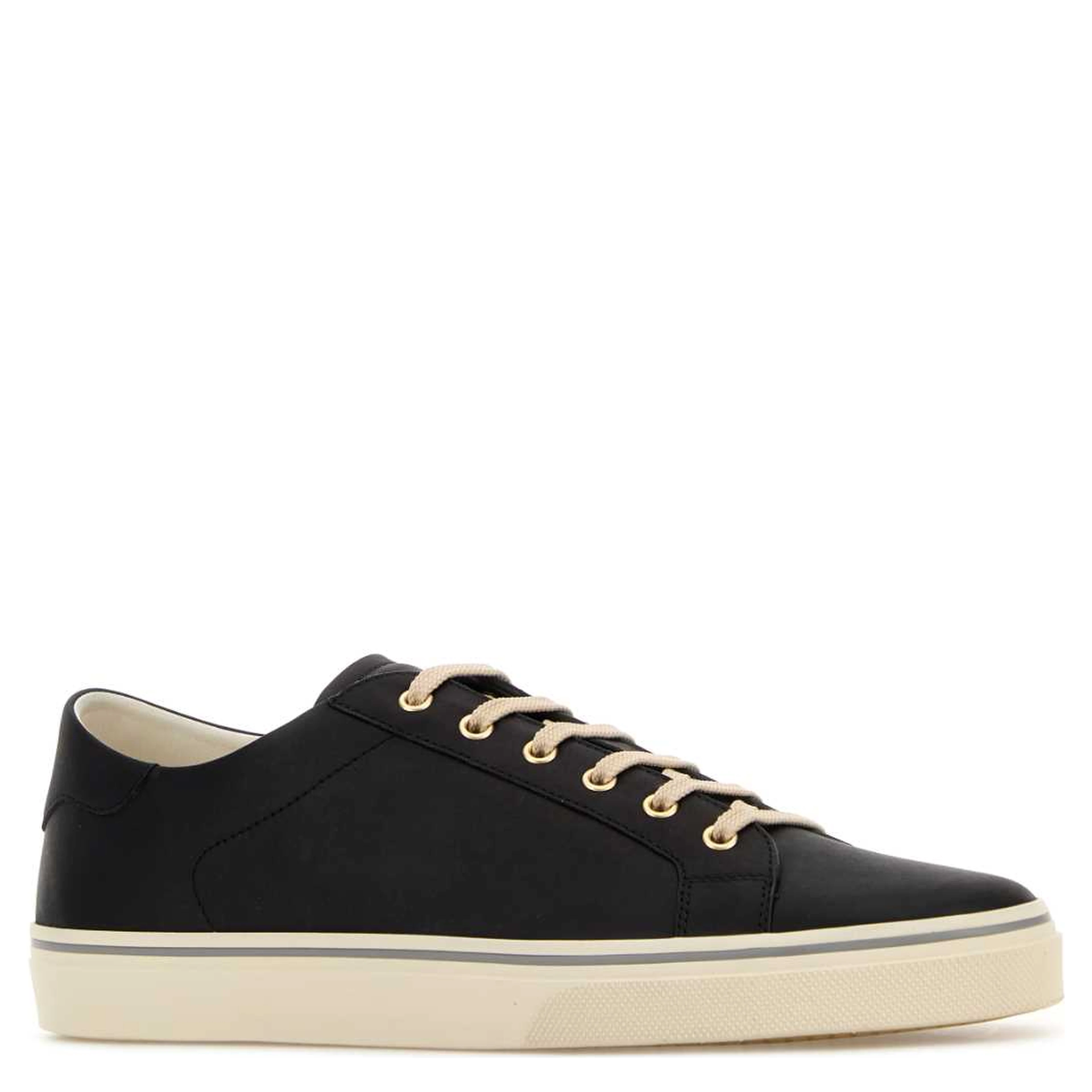 PAIR OF SNEAKERS