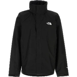 M SANGRO JACKET - EU