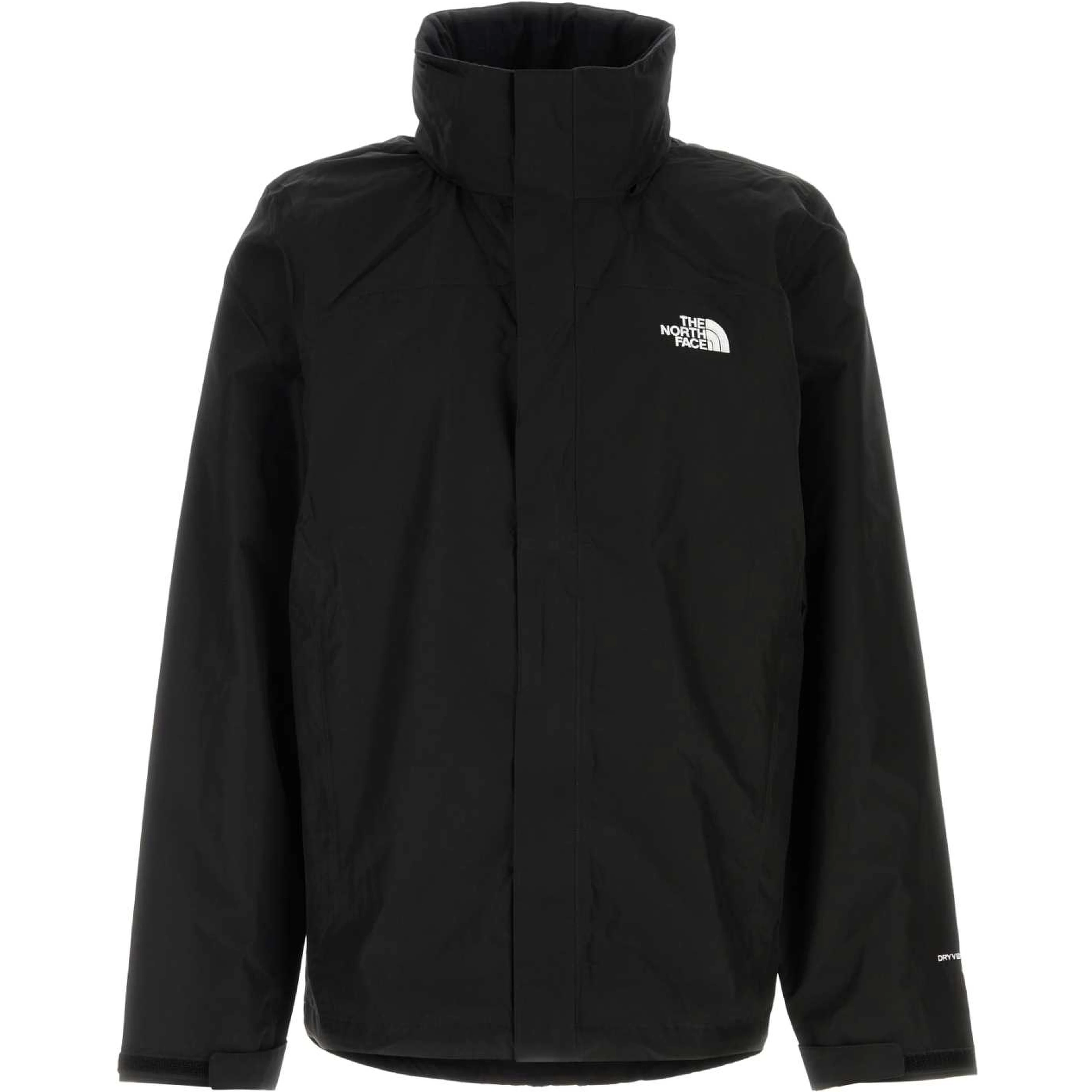 M SANGRO JACKET - EU
