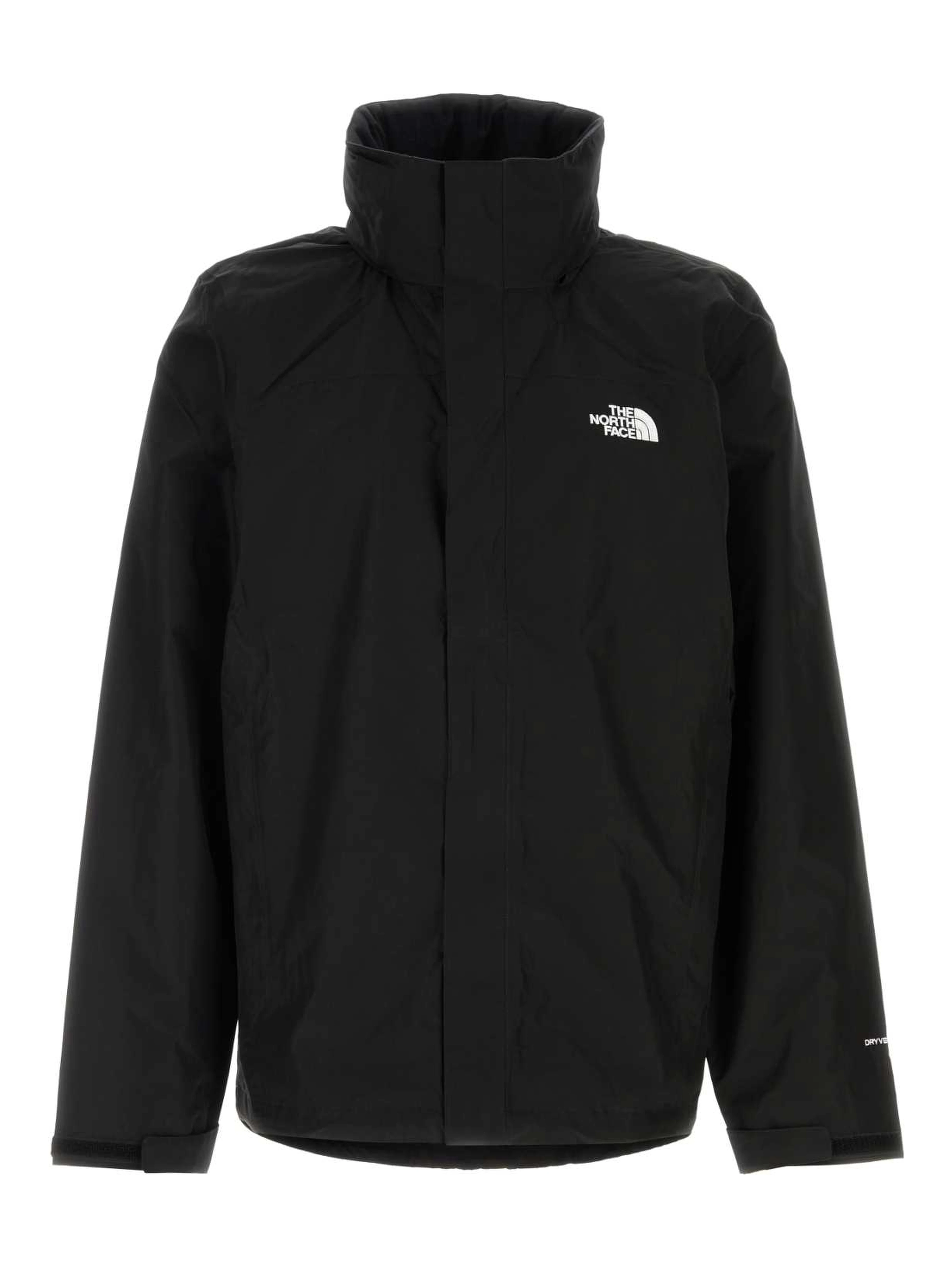 M SANGRO JACKET - EU