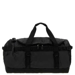 BASE CAMP DUFFEL - M
