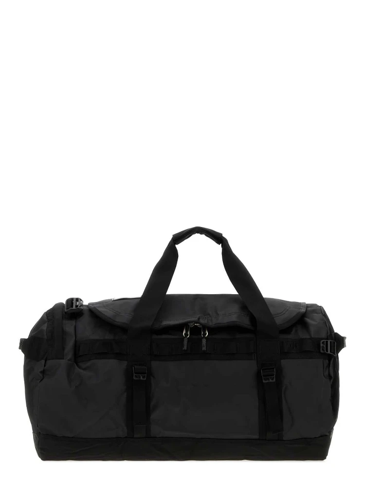 BASE CAMP DUFFEL - M