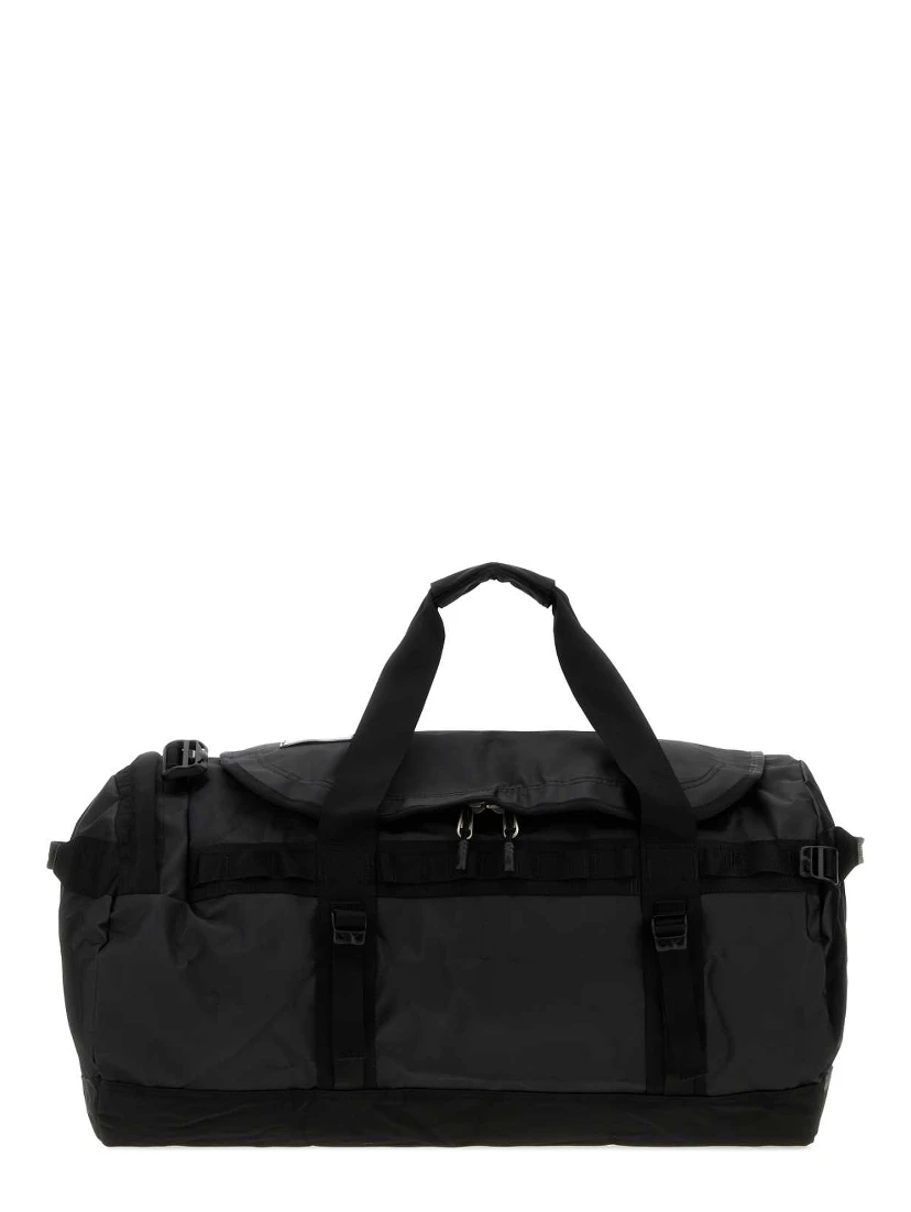 BASE CAMP DUFFEL - M