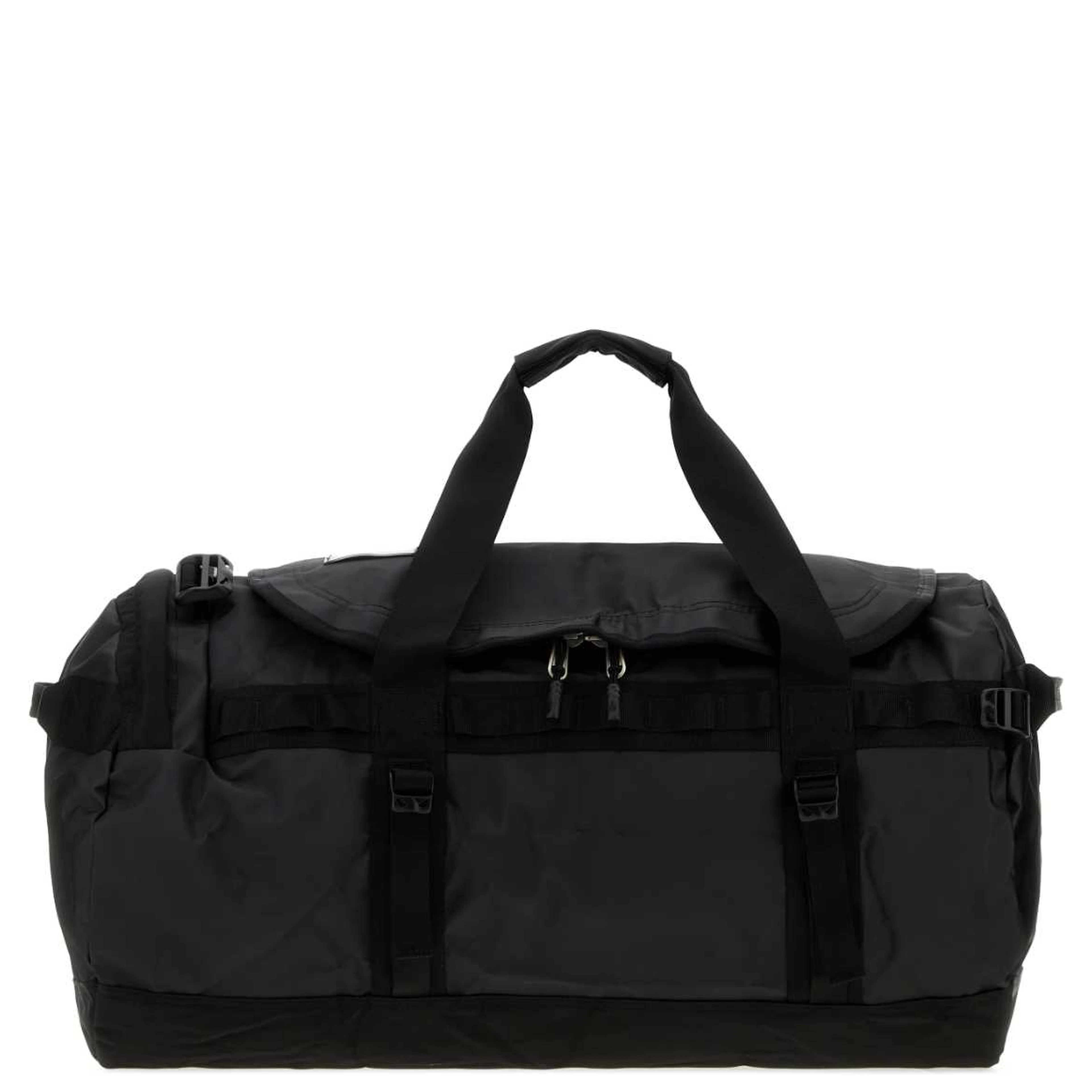BASE CAMP DUFFEL - M