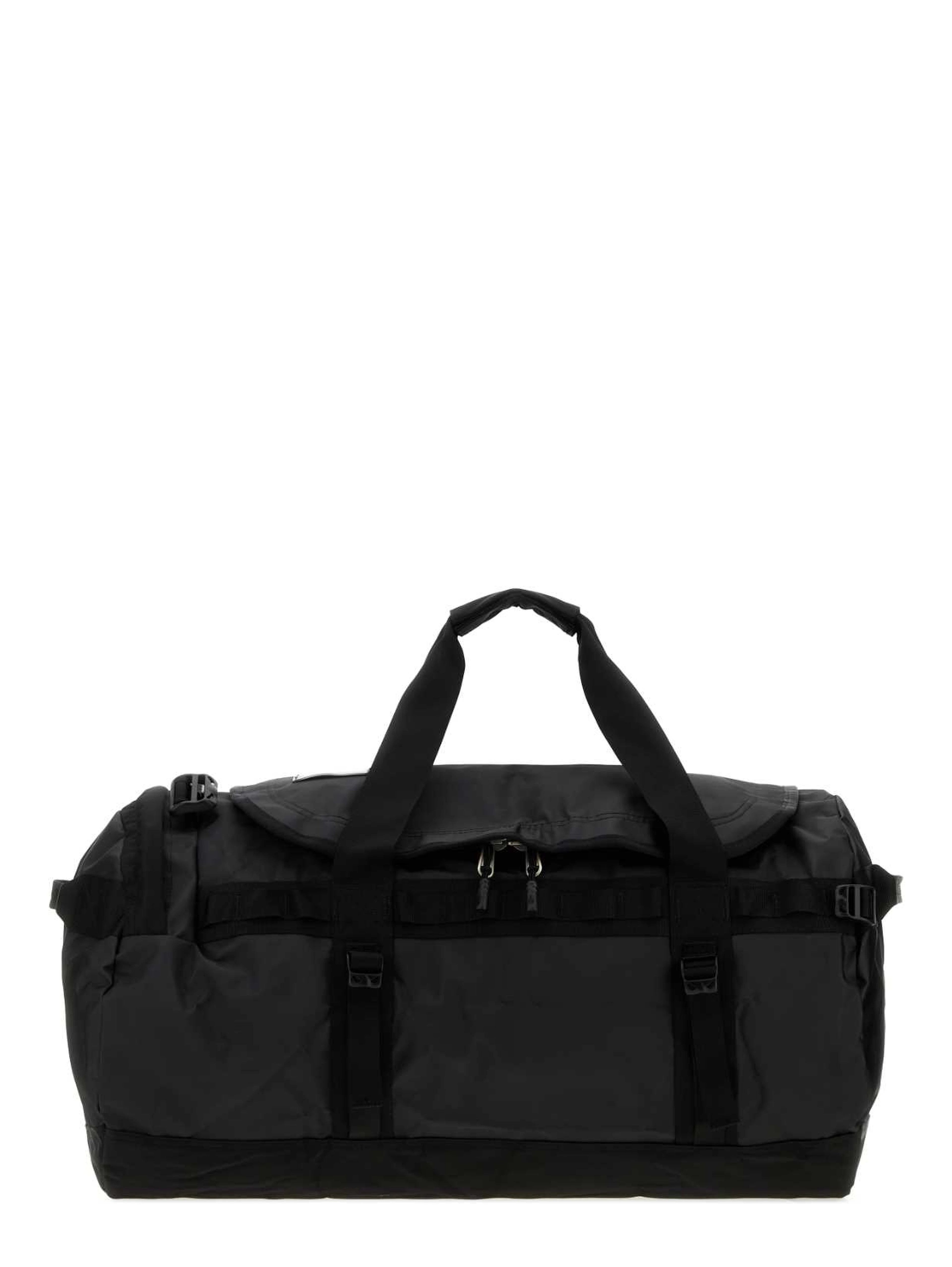 BASE CAMP DUFFEL - M