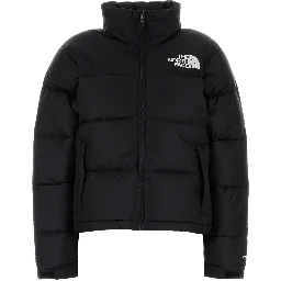 W 1996 RETRO NUPTSE