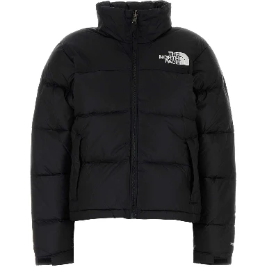 W 1996 RETRO NUPTSE
