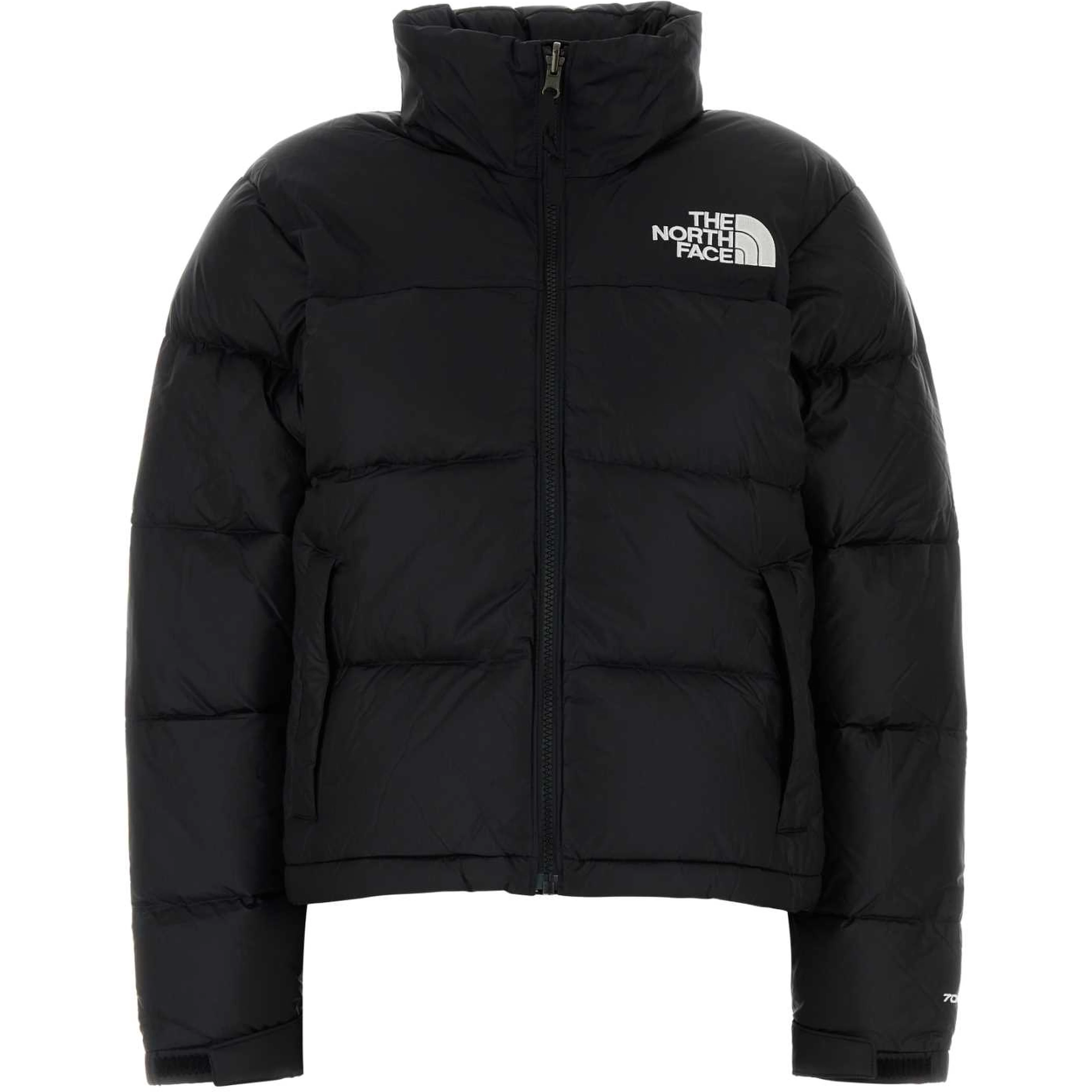 W 1996 RETRO NUPTSE