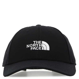CAPPELLO