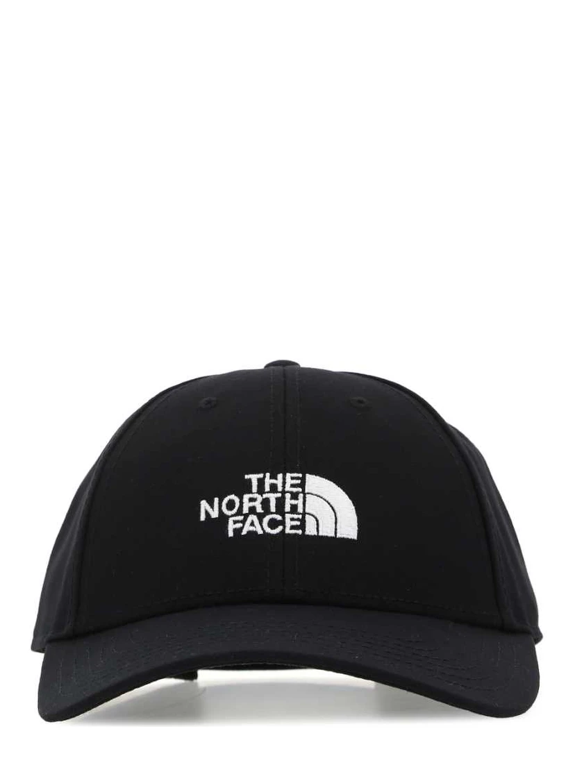 CAPPELLO