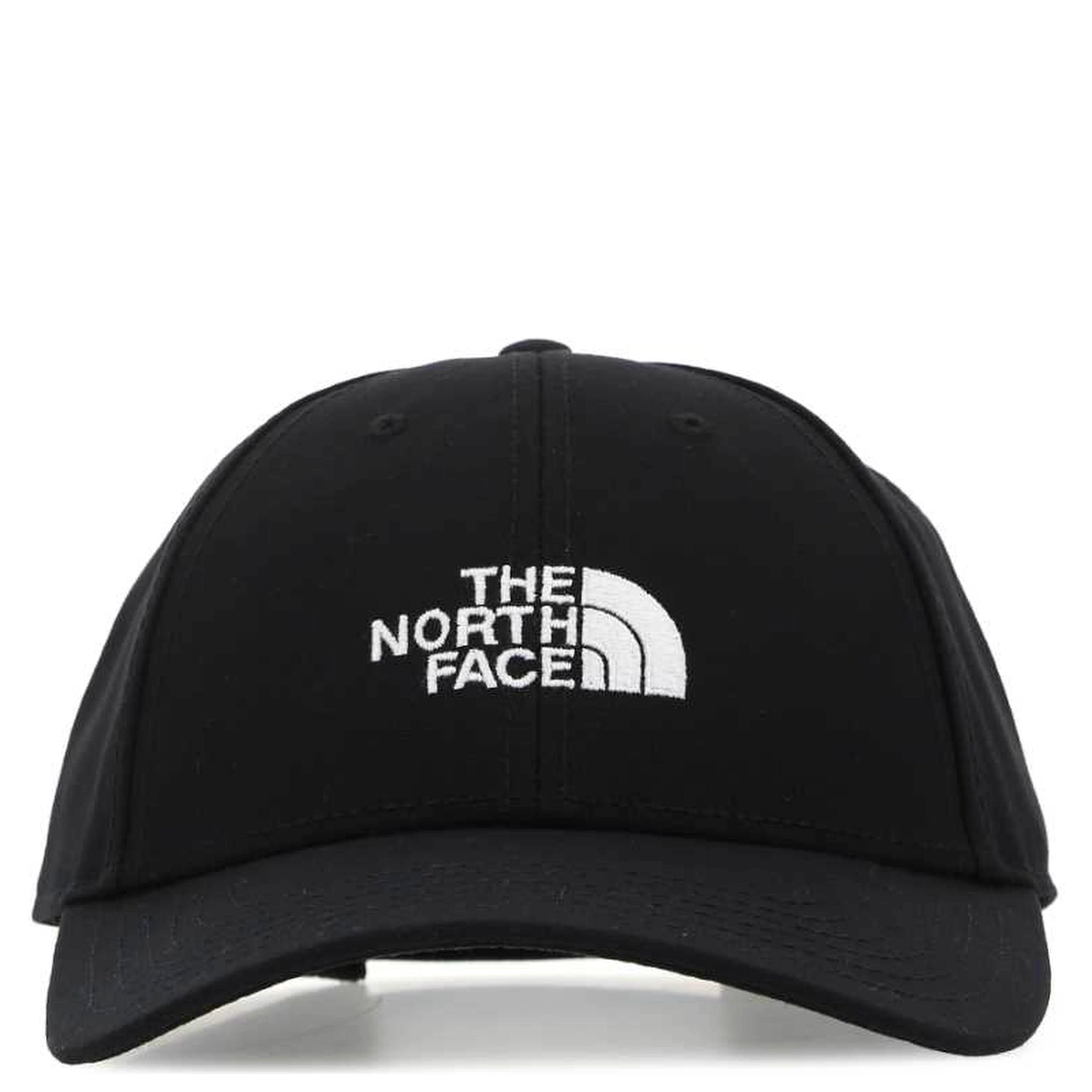 CAPPELLO