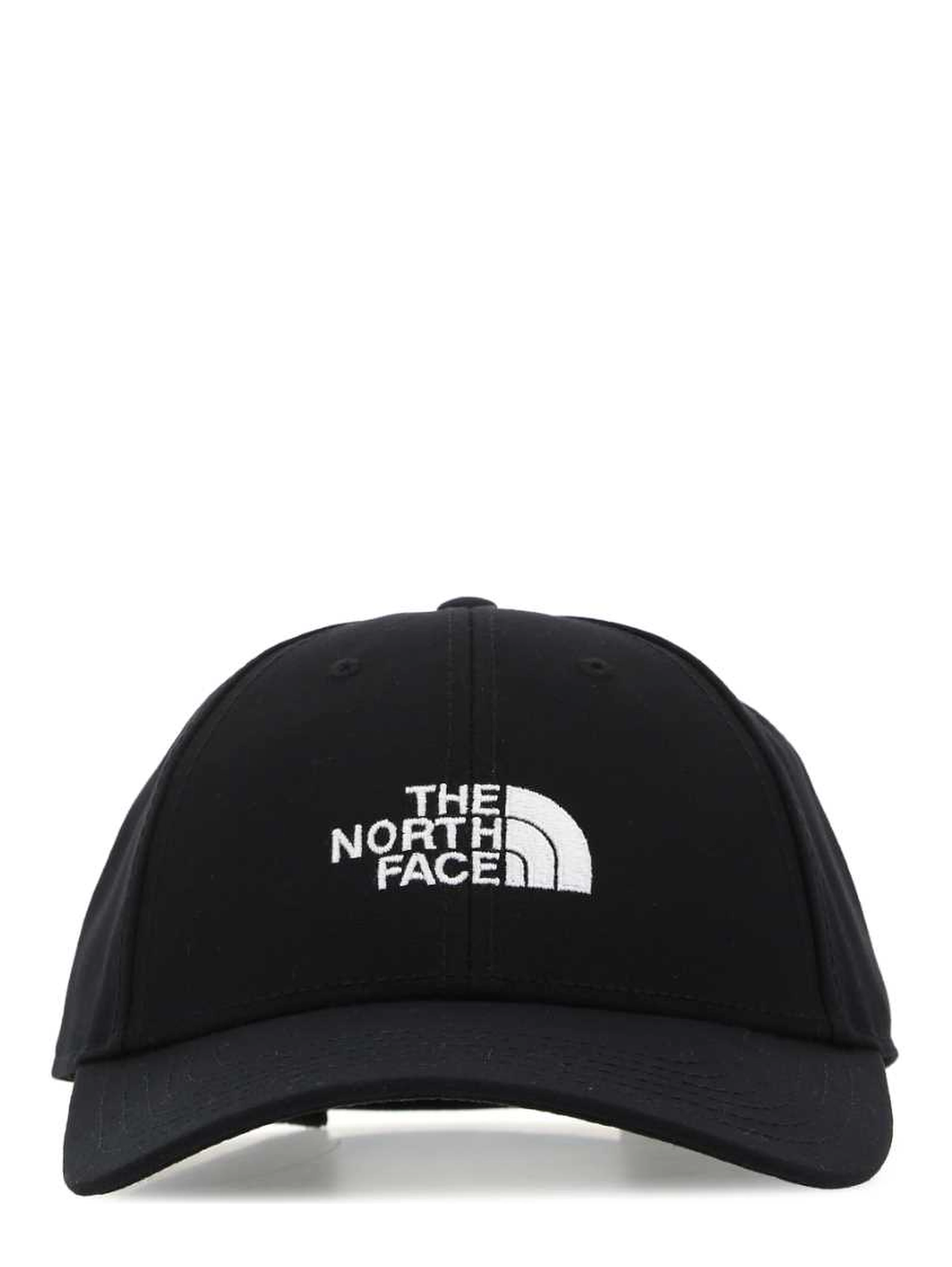 CAPPELLO