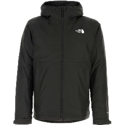 M MILLERTON INSULATED JACKET