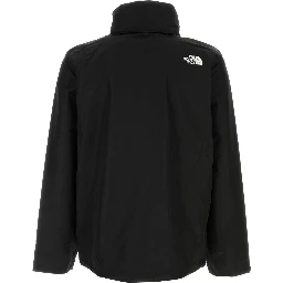 M SANGRO JACKET - EU