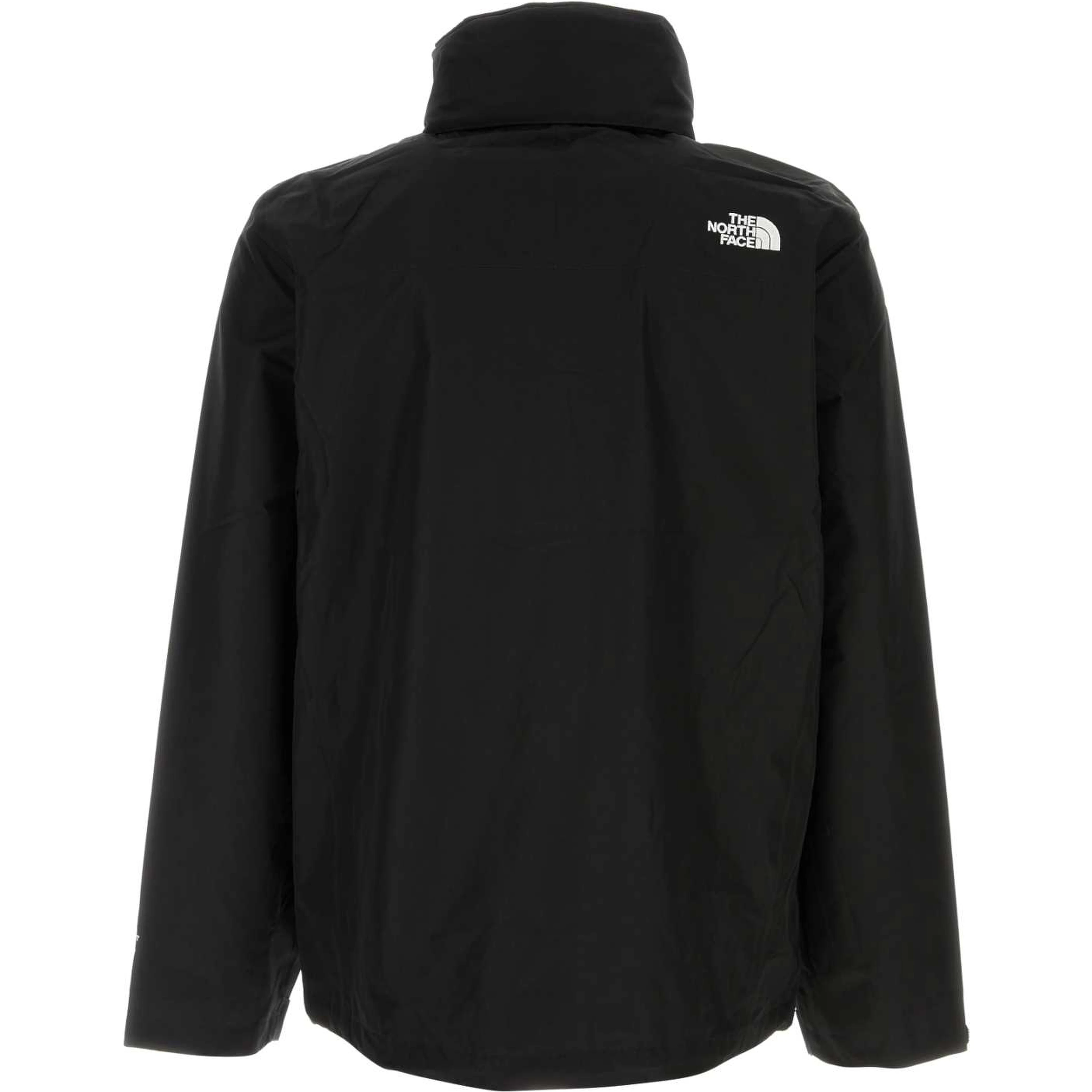 M SANGRO JACKET - EU