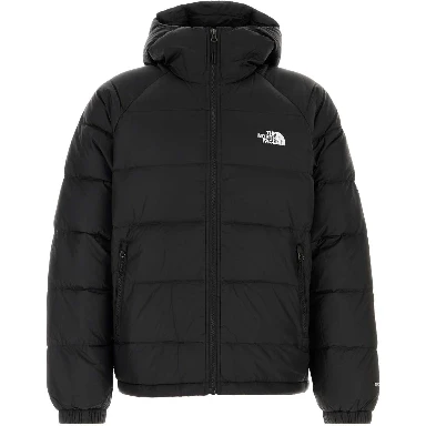 M HYDRENALITE DOWN HOODIE