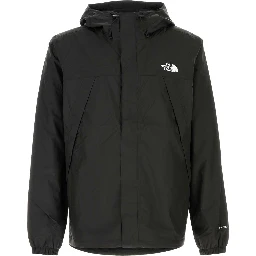M ANTORA JACKET
