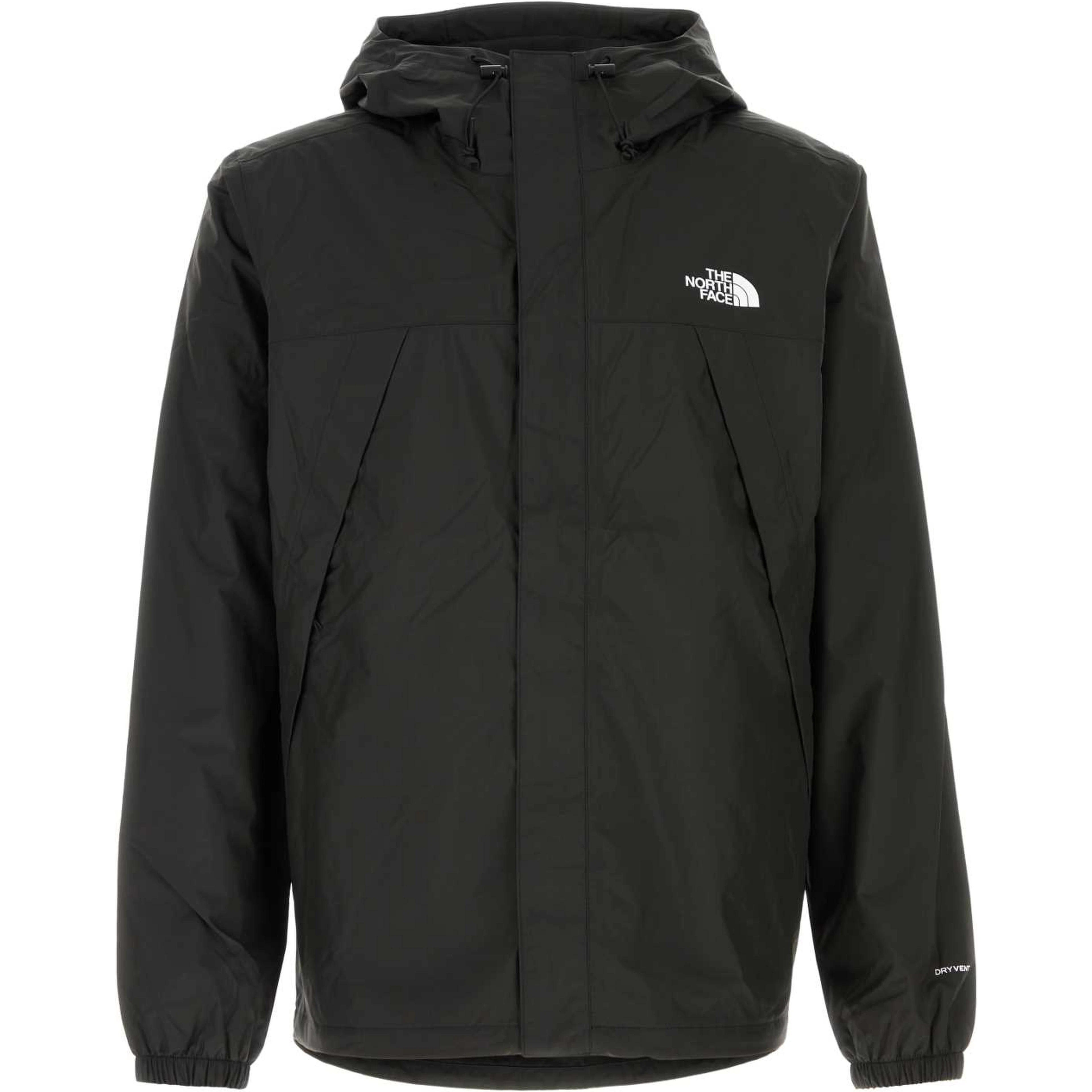 M ANTORA JACKET