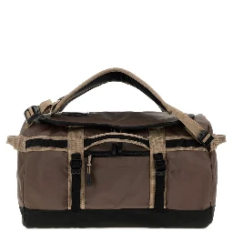 BASE CAMP DUFFEL - XS