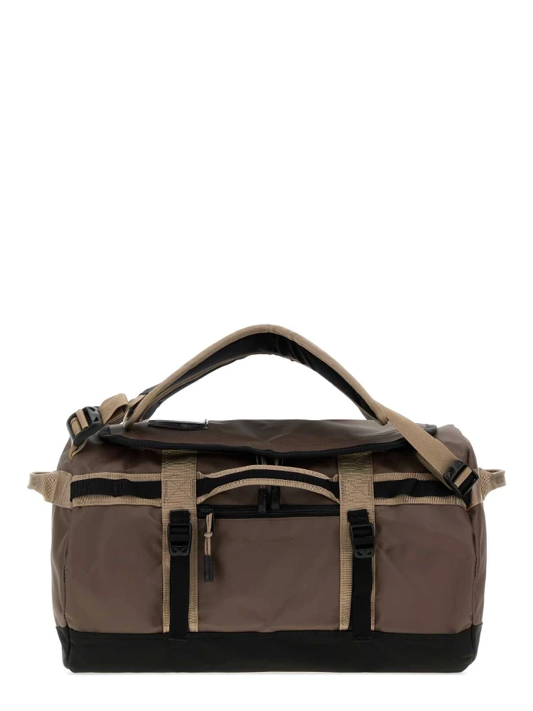 BASE CAMP DUFFEL - XS
