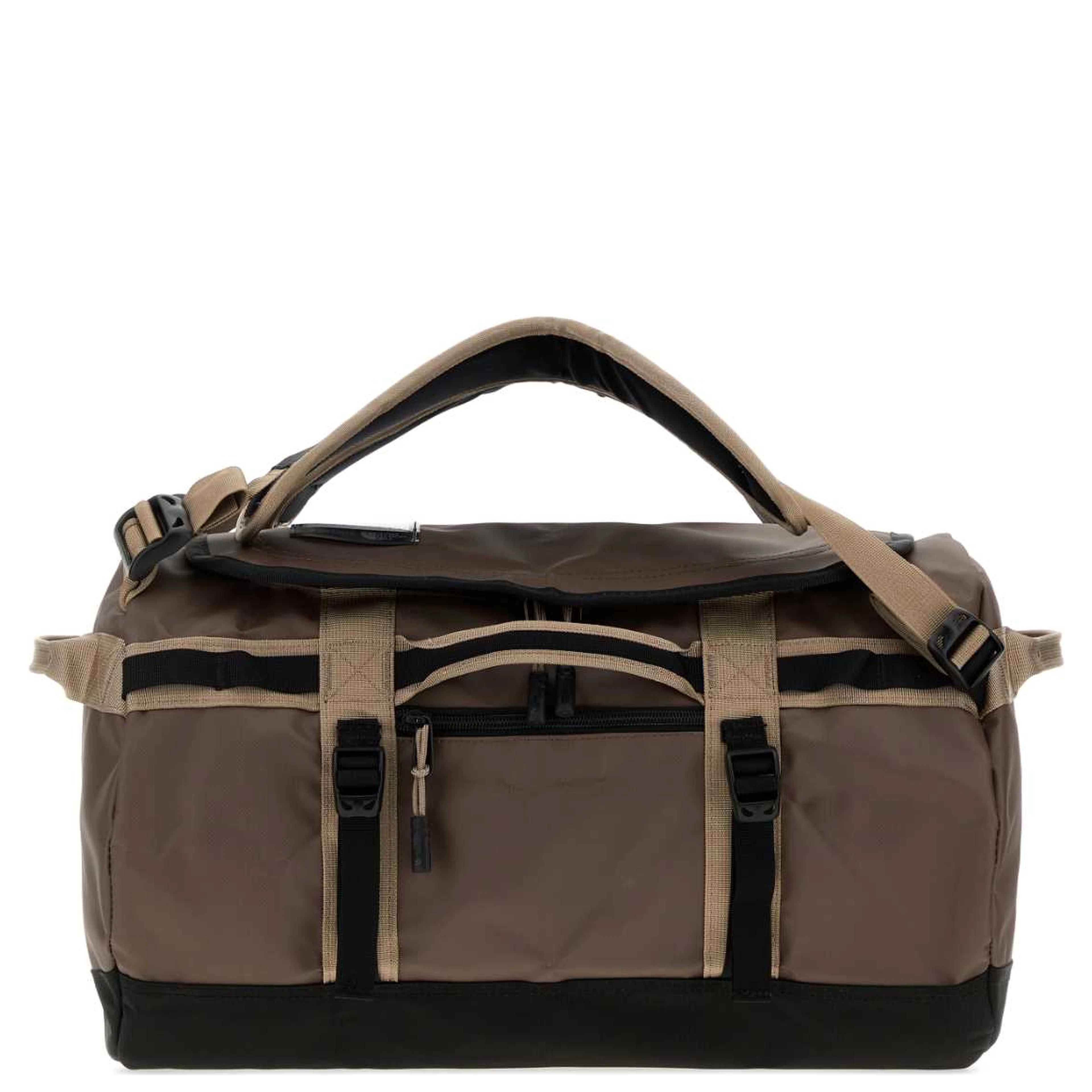 BASE CAMP DUFFEL - XS