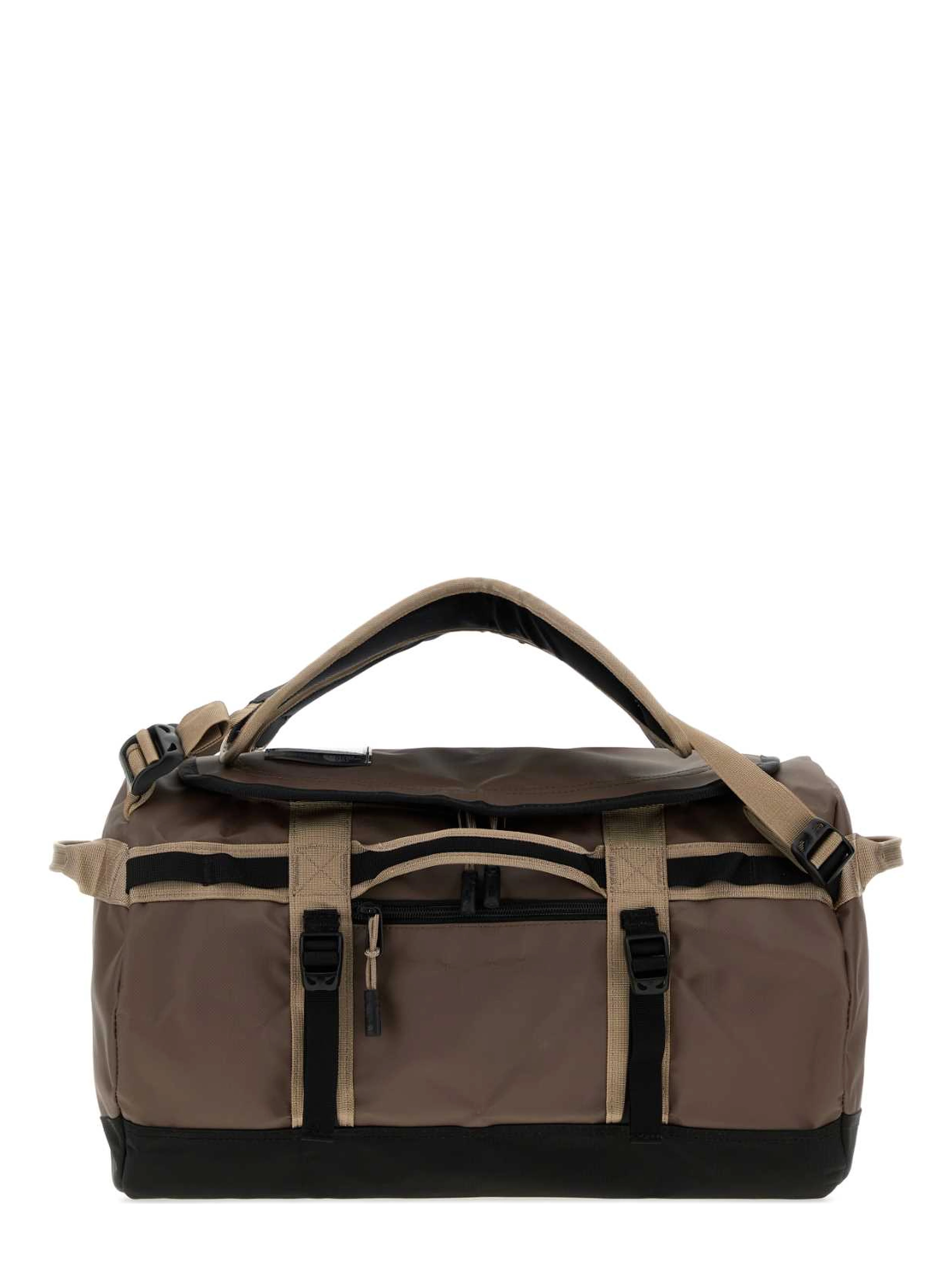 BASE CAMP DUFFEL - XS