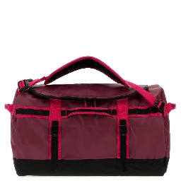 BASE CAMP DUFFEL S