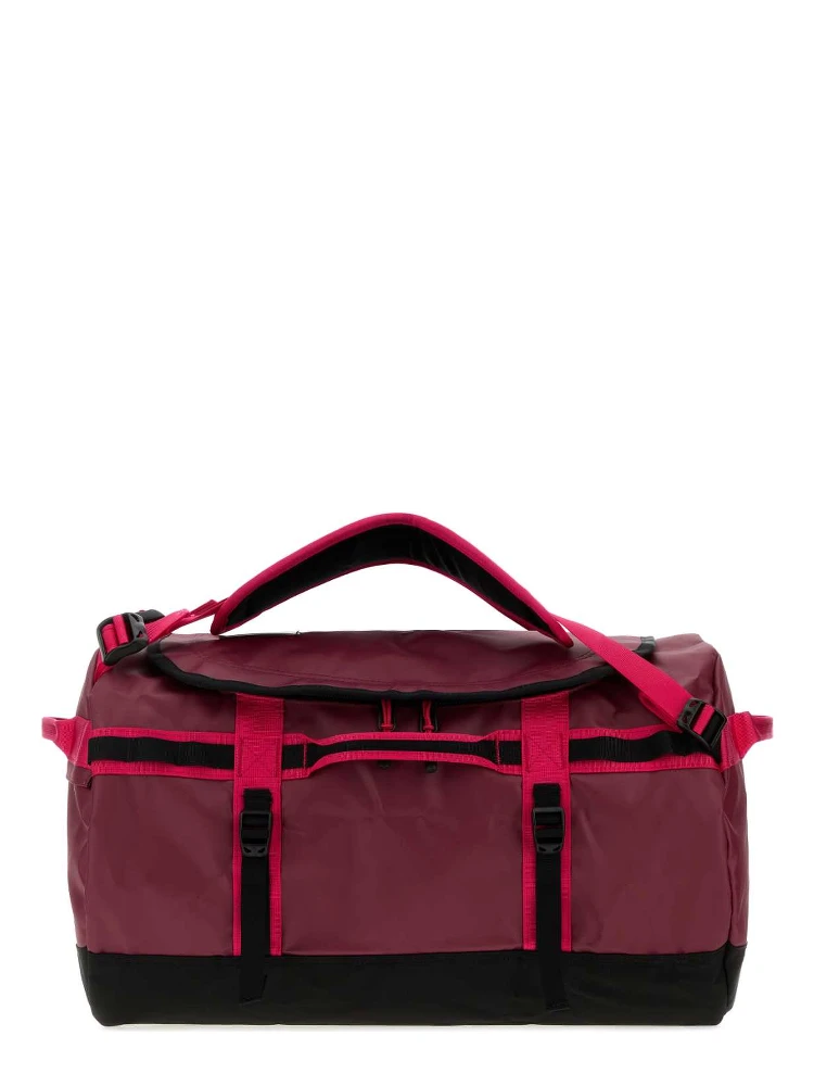 BASE CAMP DUFFEL S