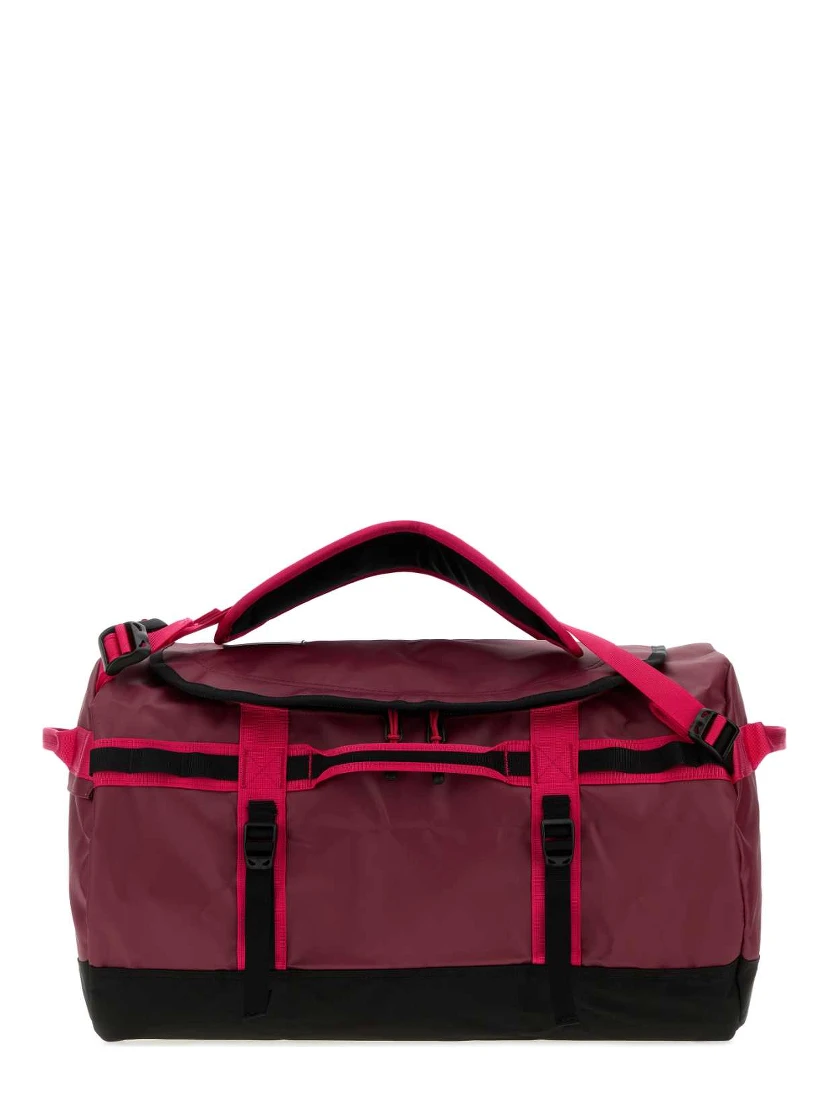 BASE CAMP DUFFEL S