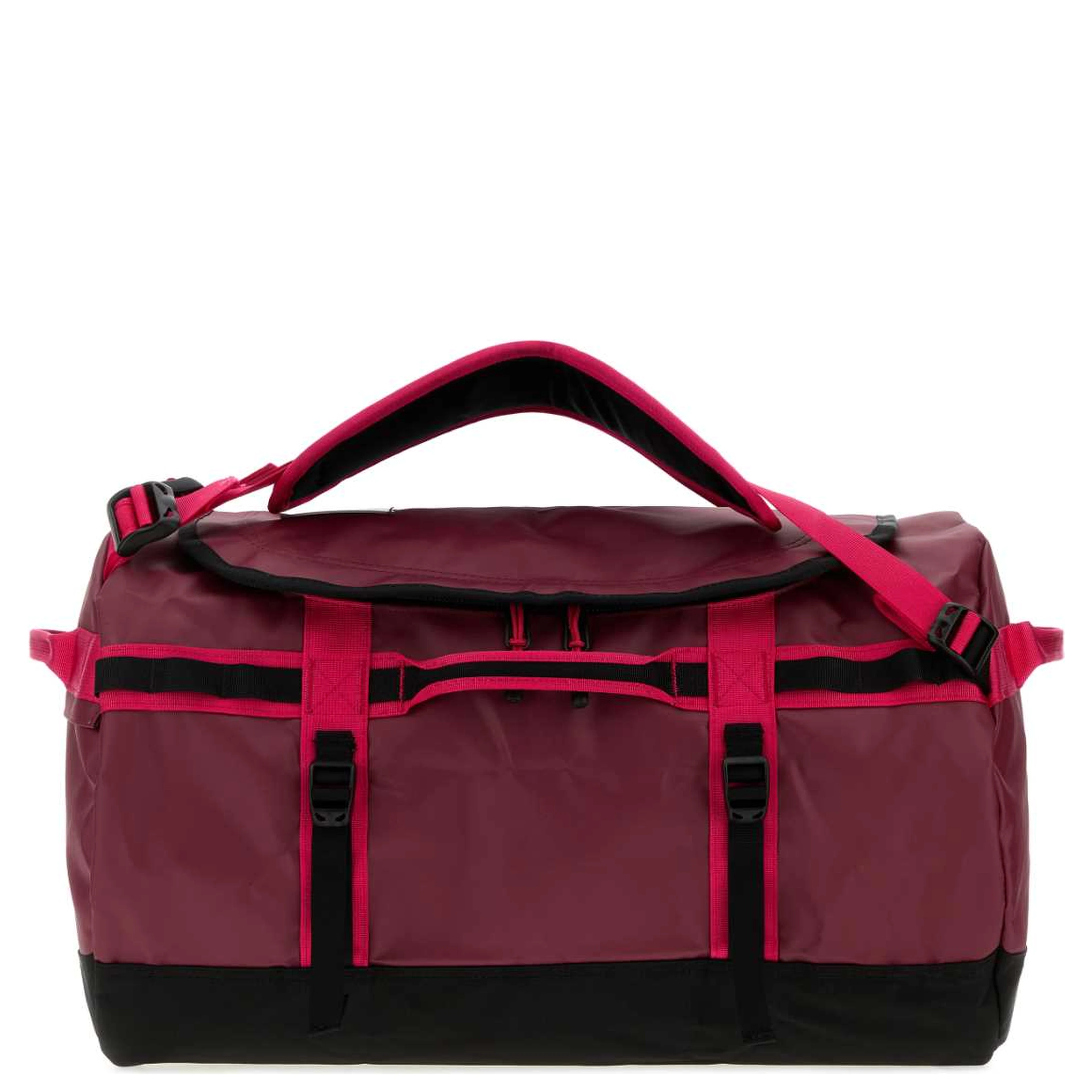 BASE CAMP DUFFEL S