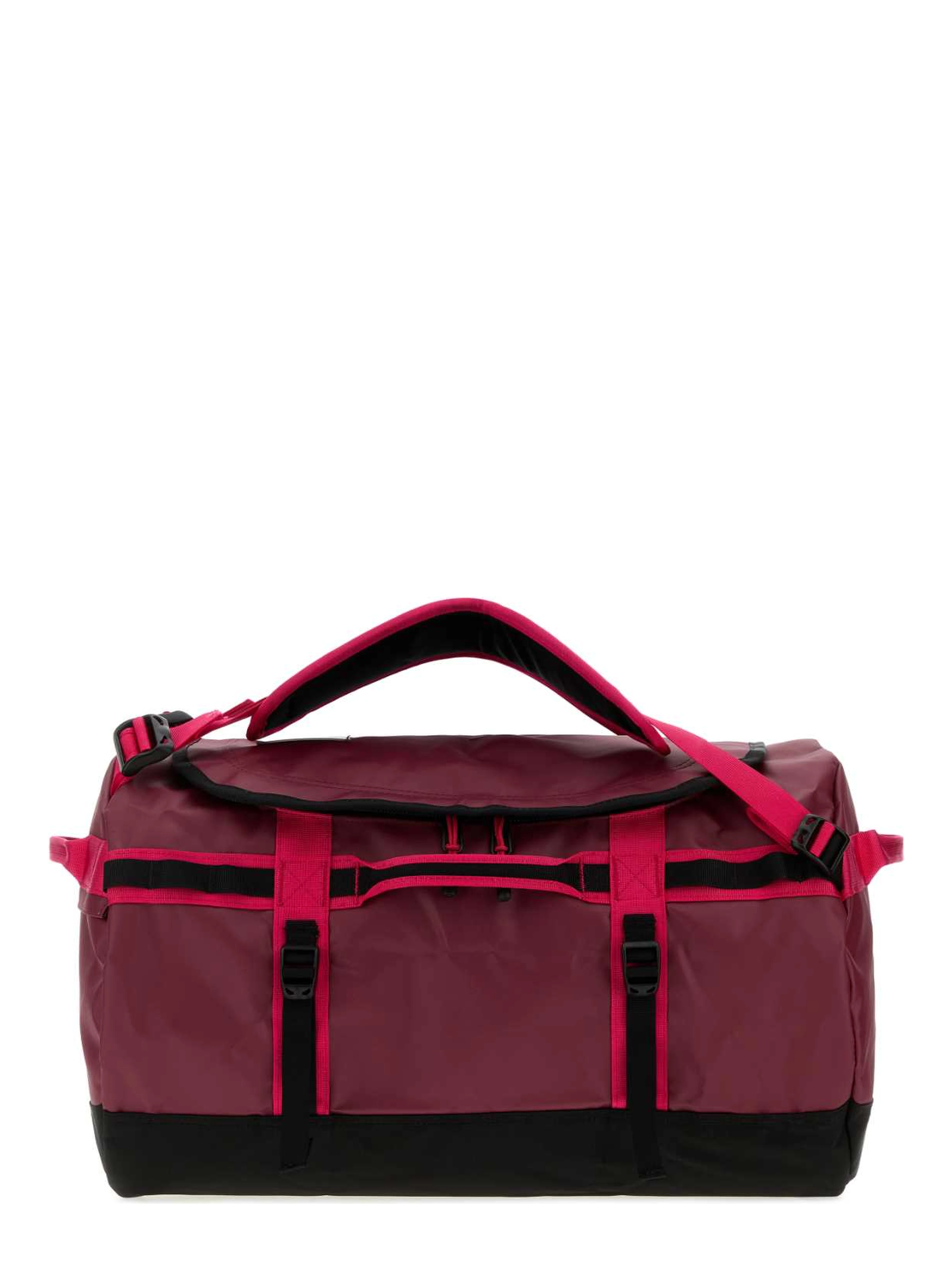 BASE CAMP DUFFEL S