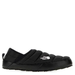 M THERMOBALL TRACTION MULE V